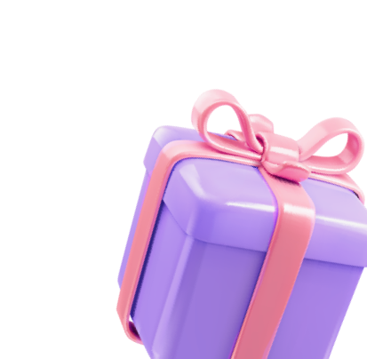 gift box