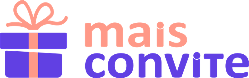 maisconvite